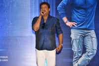 118 Movie Grand Success Meet